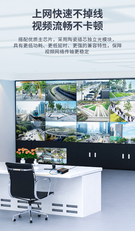 微信截图_20231008105904.png
