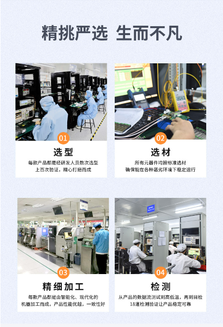微信截图_20231008105919.png