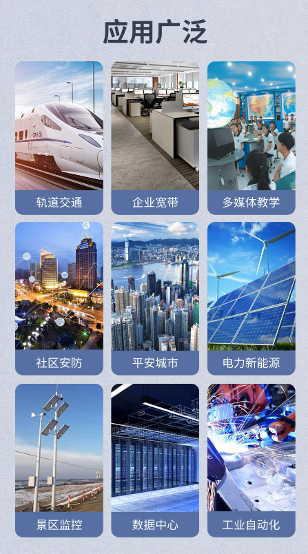 微信截图_20231008105936.png