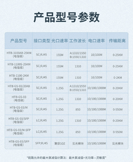 微信截图_20231008105944.png
