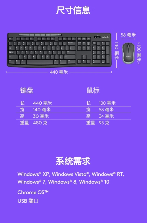 微信截图_20231008110556.png