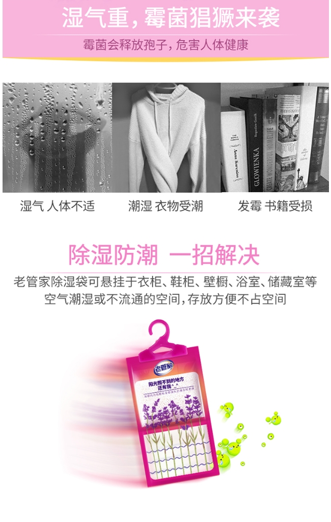 微信截图_20231008140506.png