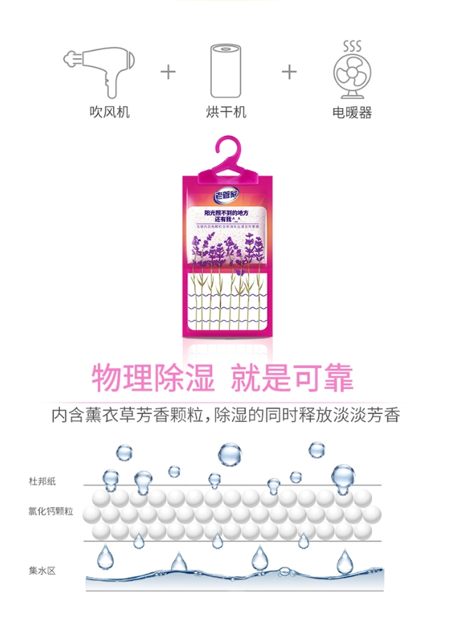 微信截图_20231008140513.png