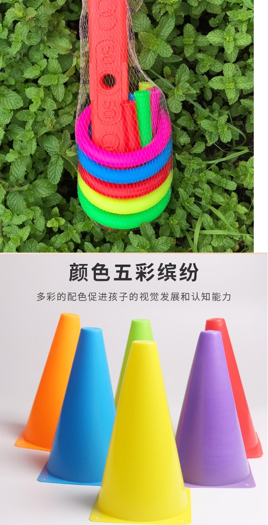 微信截图_20231008142240.png