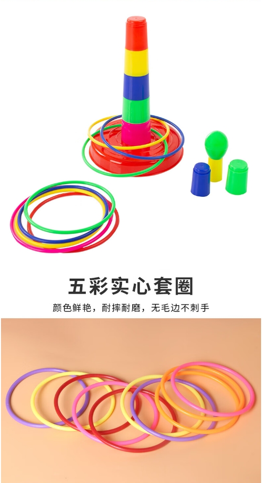 微信截图_20231008142248.png