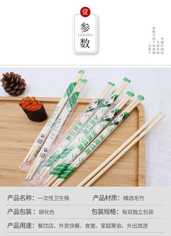 微信截图_20231008142443.png