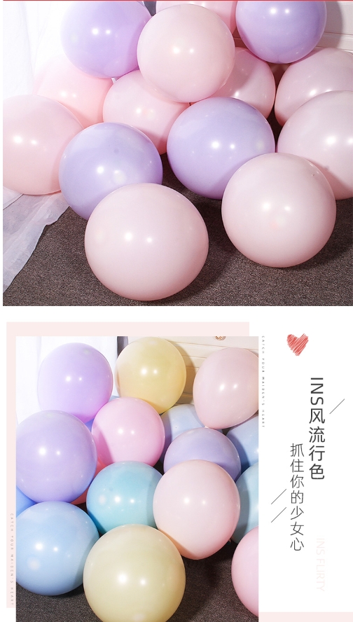 微信截图_20231008142725.png