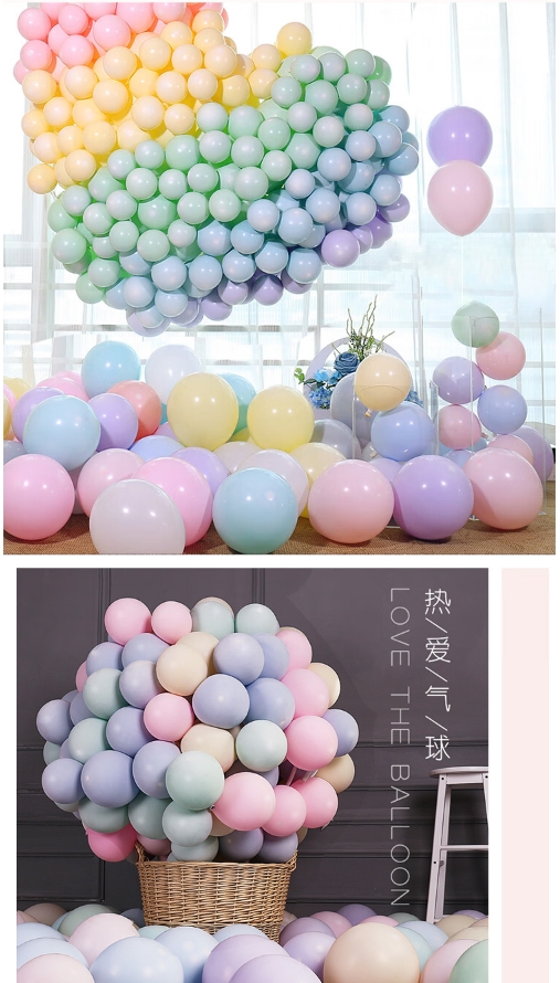 微信截图_20231008142739.png