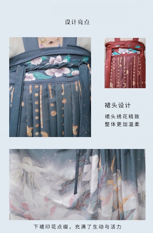 微信截图_20231008142936.png