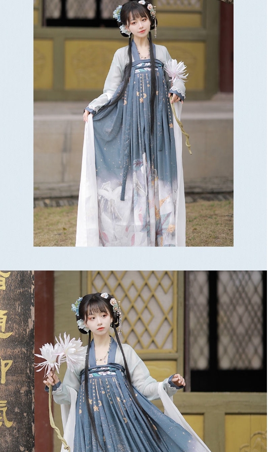 微信截图_20231008142954.png