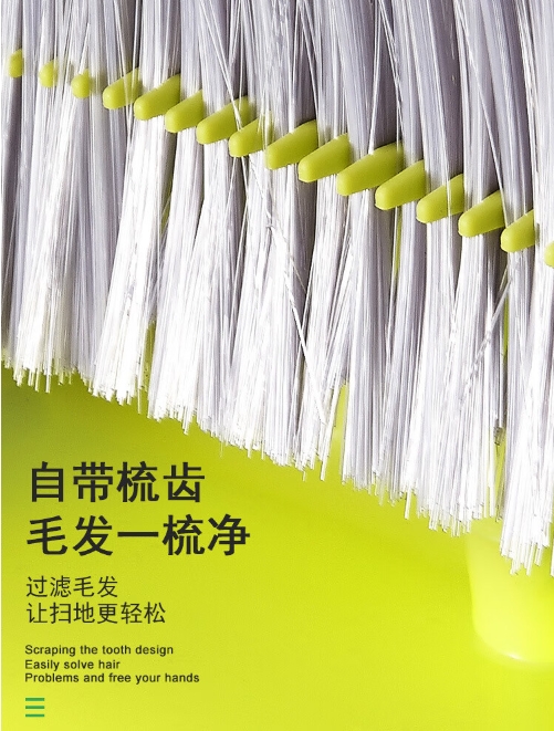 微信截图_20231008172929.png