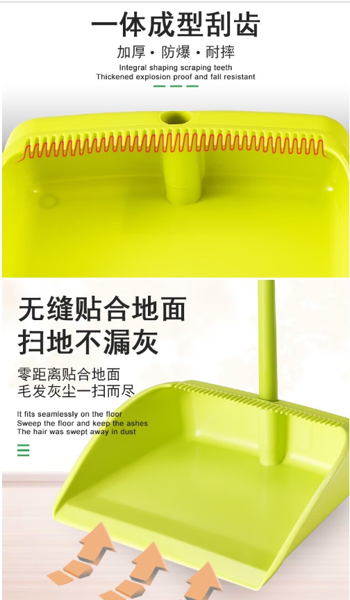 微信截图_20231008172939.png
