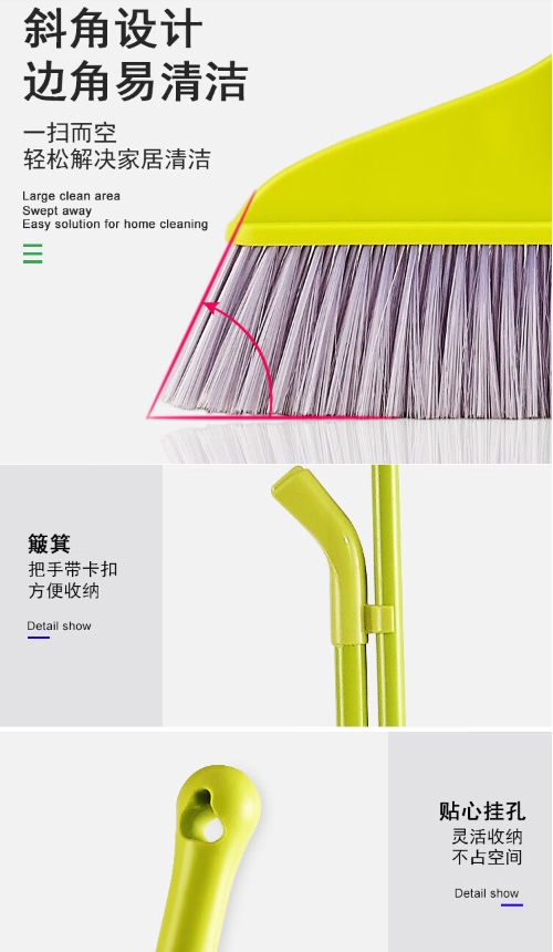 微信截图_20231008172951.png