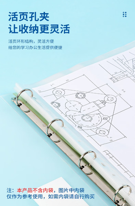 微信截图_20231009104525.png