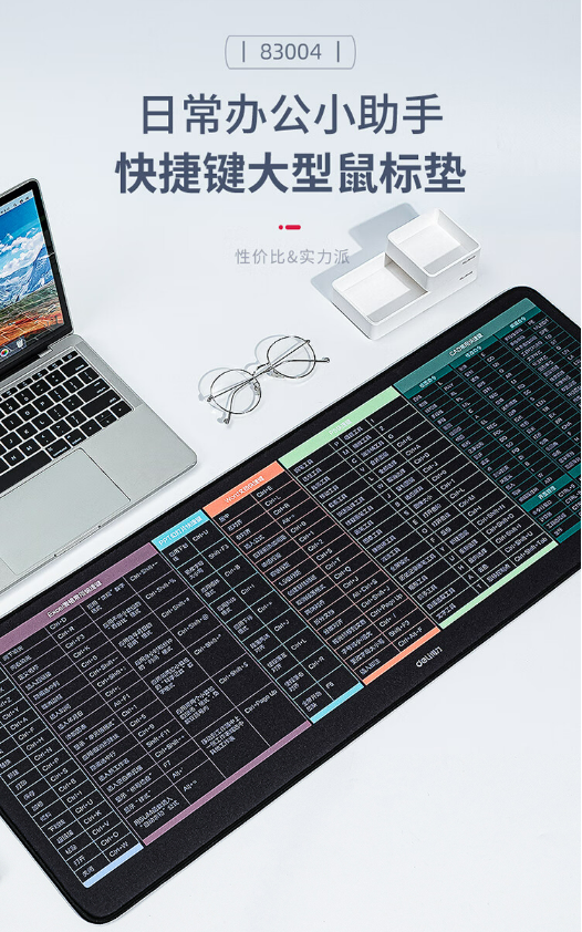 微信截图_20231009105127.png