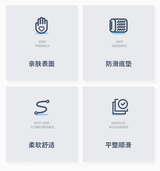 微信截图_20231009105134.png