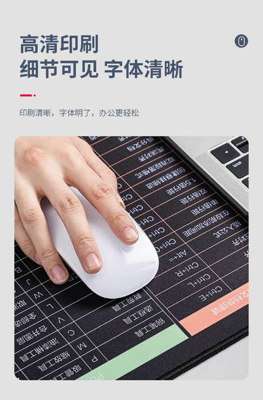 微信截图_20231009105148.png