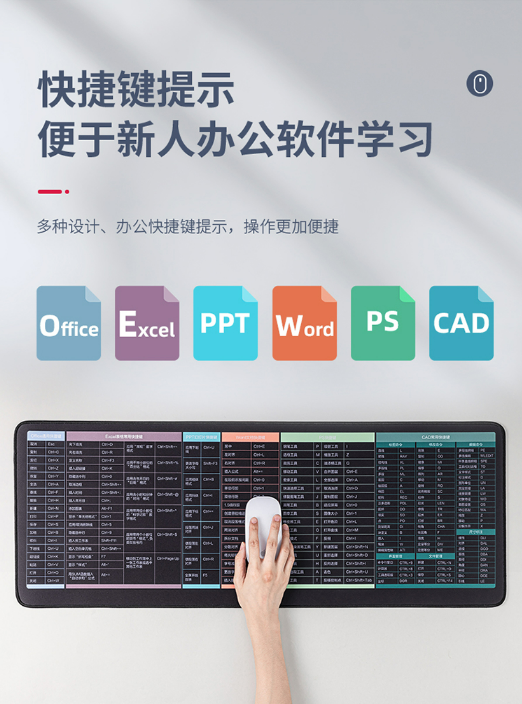 微信截图_20231009105156.png