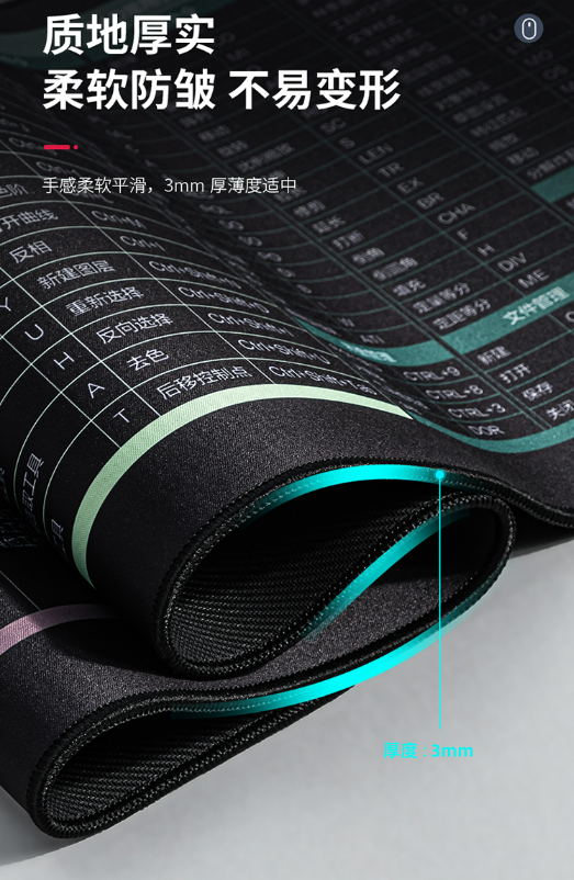 微信截图_20231009105203.png