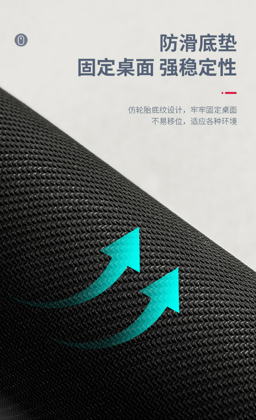 微信截图_20231009105209.png