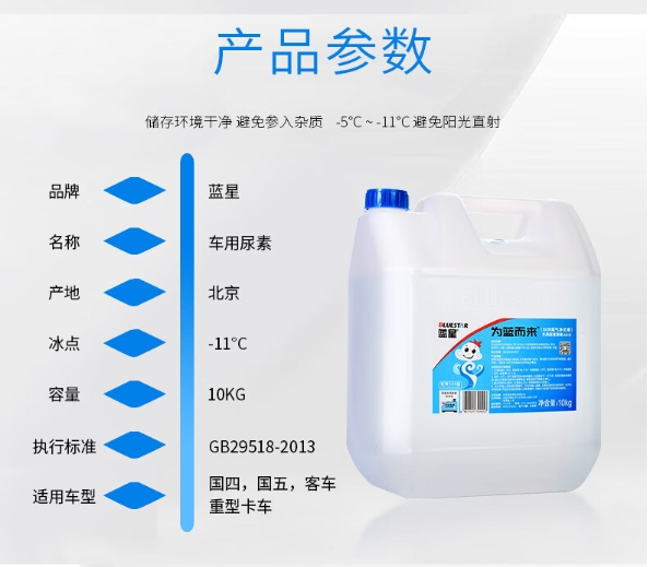微信截图_20231009110128.png