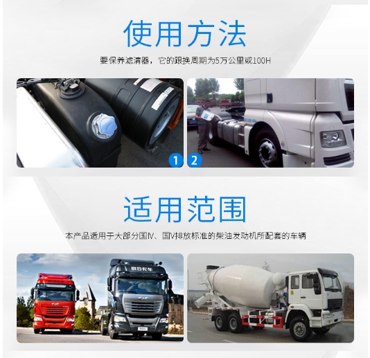 微信截图_20231009110147.png