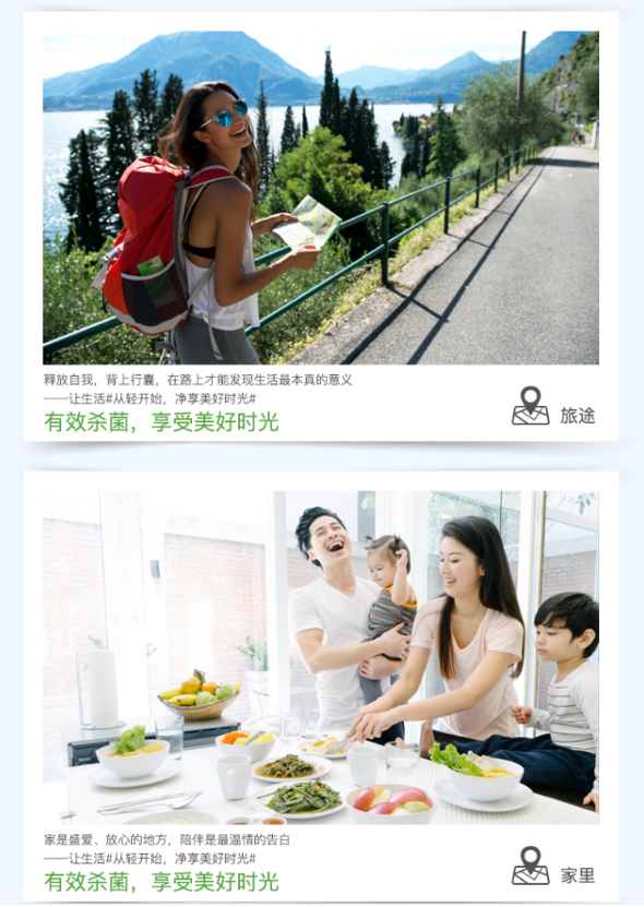 微信截图_20231009171237.png