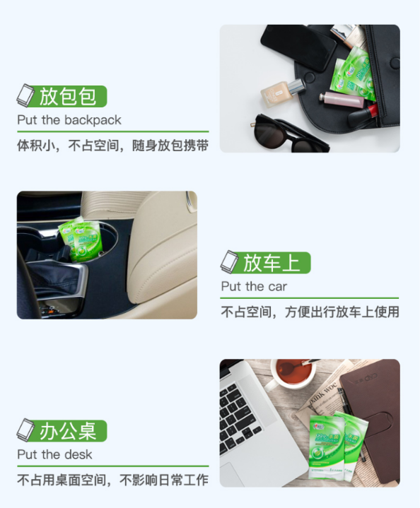 微信截图_20231009171315.png