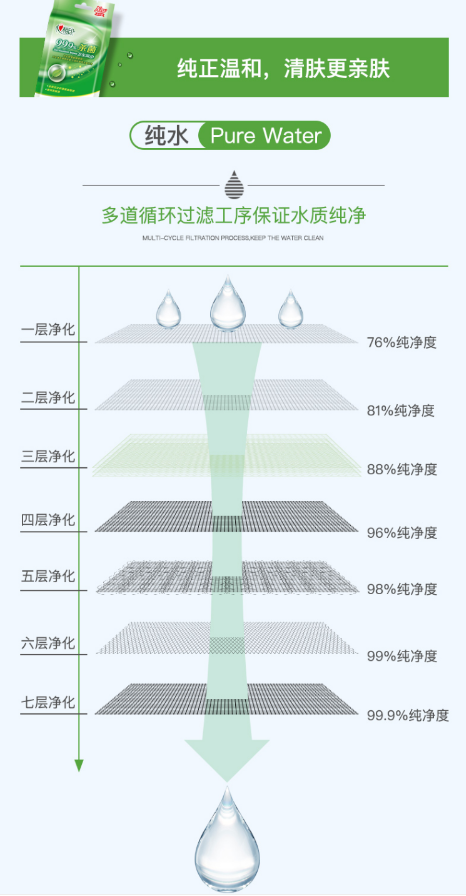 微信截图_20231009171332.png