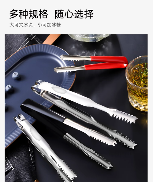 微信截图_20231009175124.png