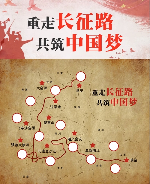 微信截图_20231010110353.png