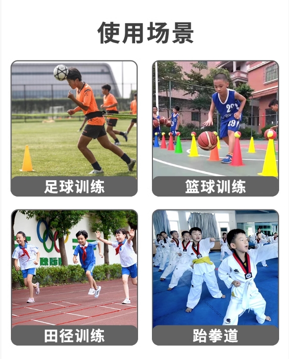 微信截图_20231010110813.png