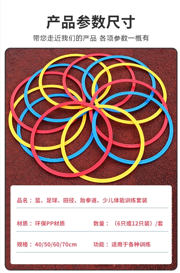 微信截图_20231010110821.png