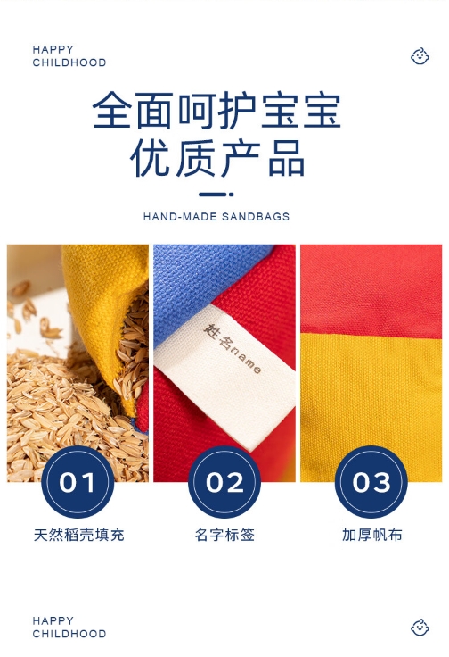 微信截图_20231010111052.png