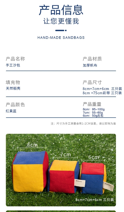 微信截图_20231010111100.png