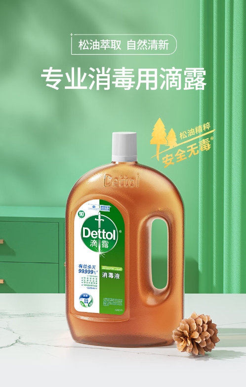 微信截图_20231010111645.png