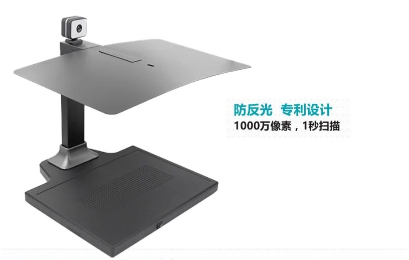 微信截图_20231010113506.png