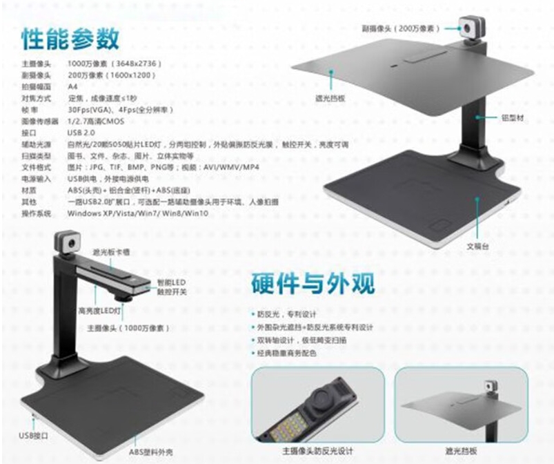 微信截图_20231010113513.png