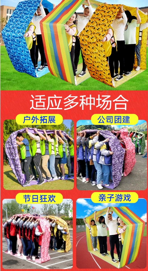微信截图_20231010114052.png