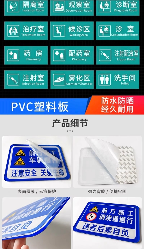 微信截图_20231010114443.png