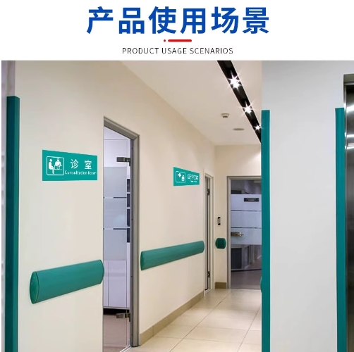 微信截图_20231010114449.png