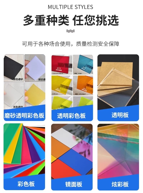 微信截图_20231010131227.png