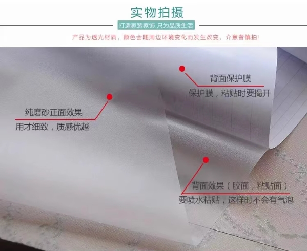 微信截图_20231010131610.png