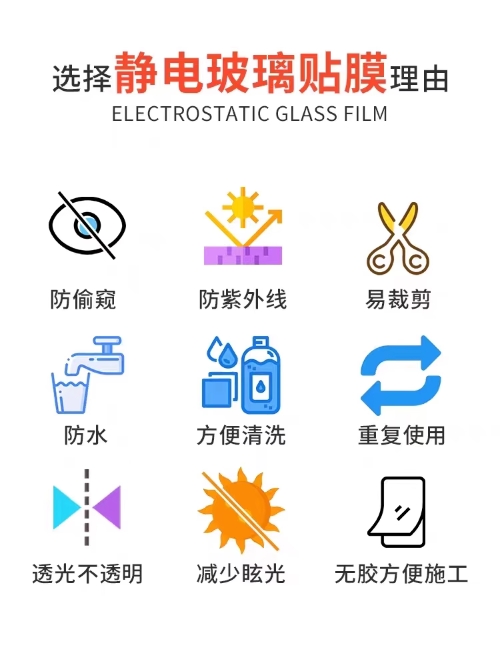 微信截图_20231010131724.png