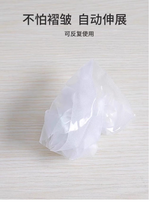 微信截图_20231010131731.png