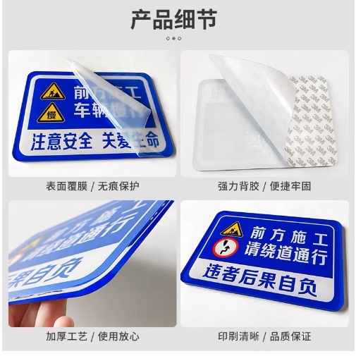 微信截图_20231010131222.png