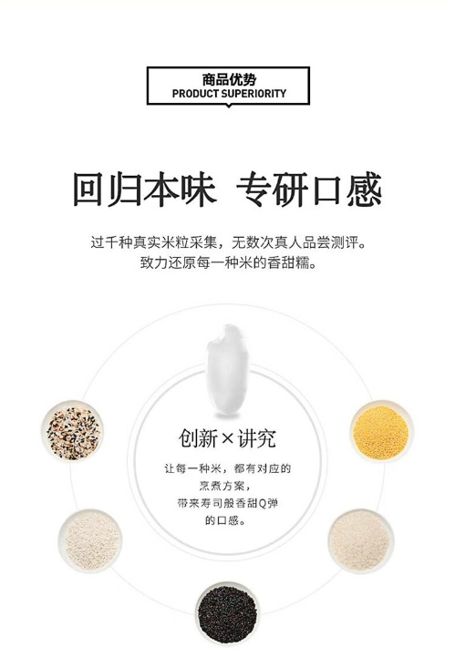 微信截图_20231010132411.png