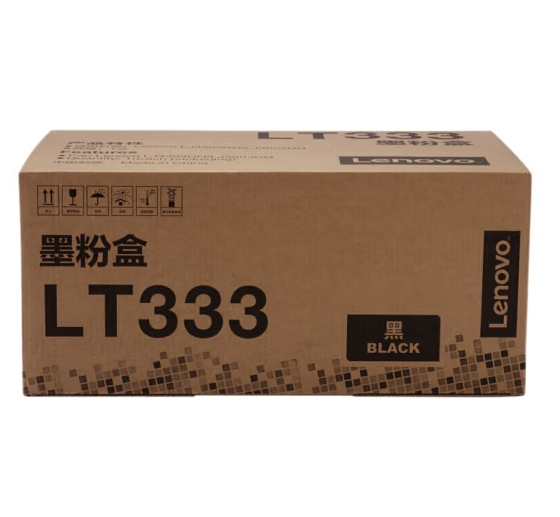 微信截图_20231010133509.png