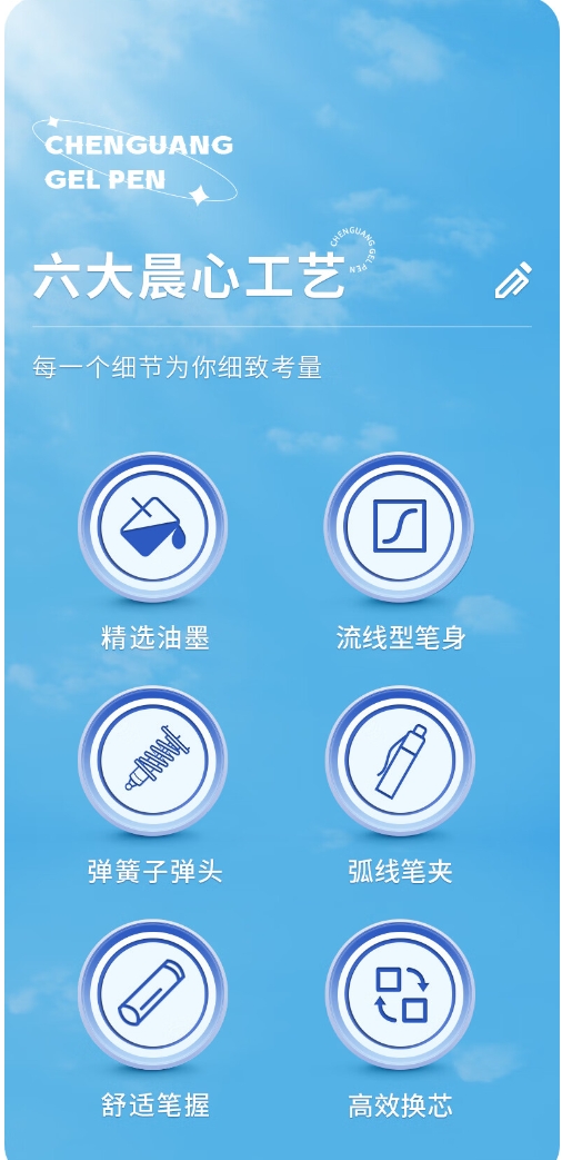 微信截图_20231010133828.png