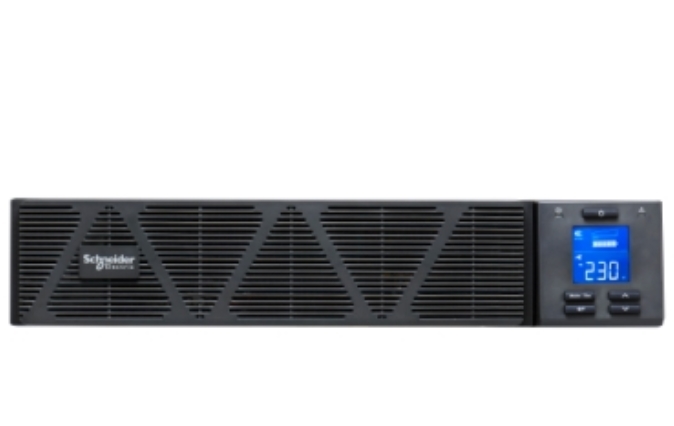 施耐德 UPS 主图  01.jpg